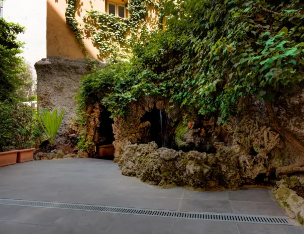 Doppia con grotta (9)