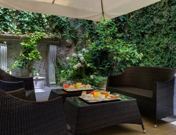 HTREVICOLL-0288-ph-stefanopinci