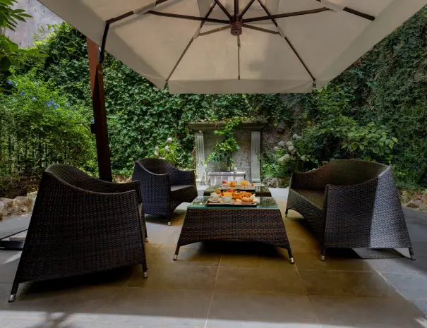 HTREVICOLL-0291-ph-stefanopinci