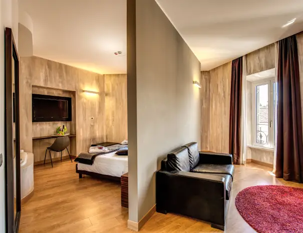 Suite (10)