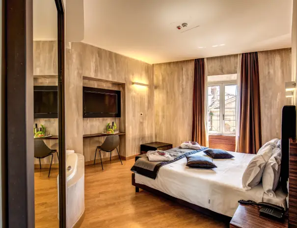 Suite (11)