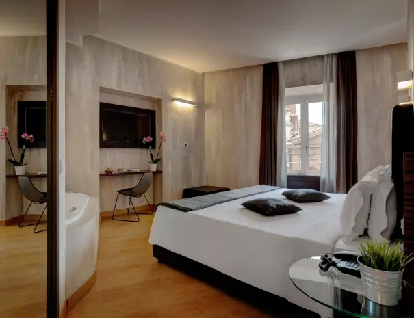 Suite (2)