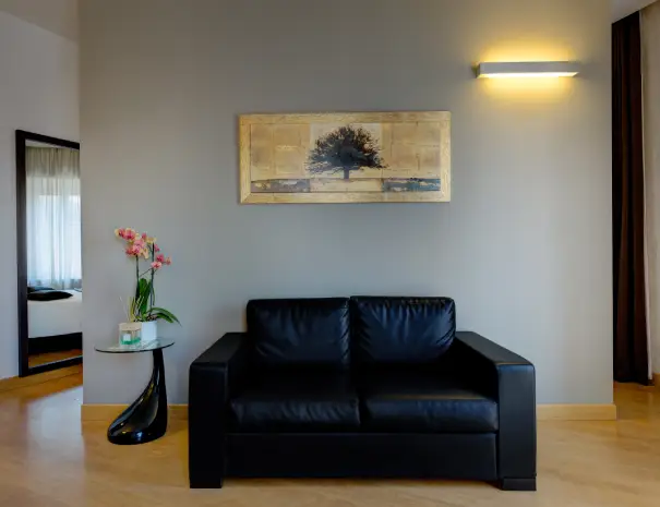 Suite (3)