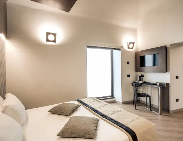 Suite Valentine (1)