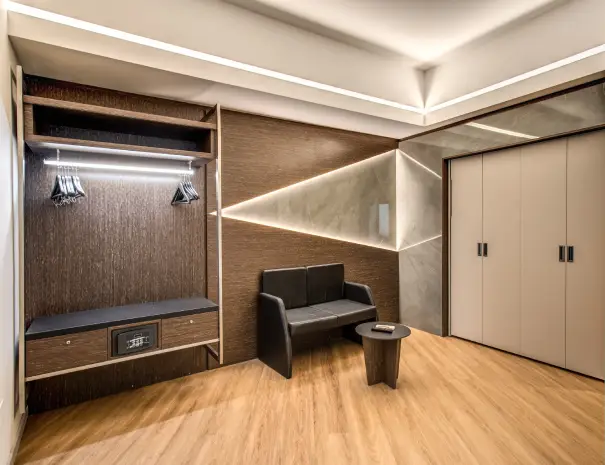 Suite Valentine (11)