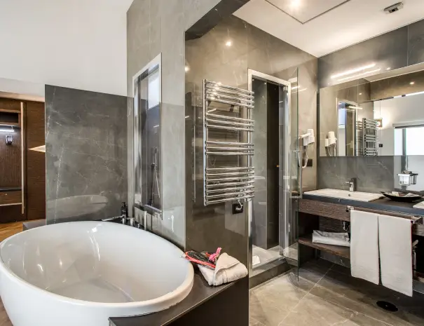 Suite Valentine (13)