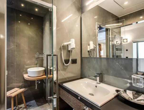 Suite Valentine (14)