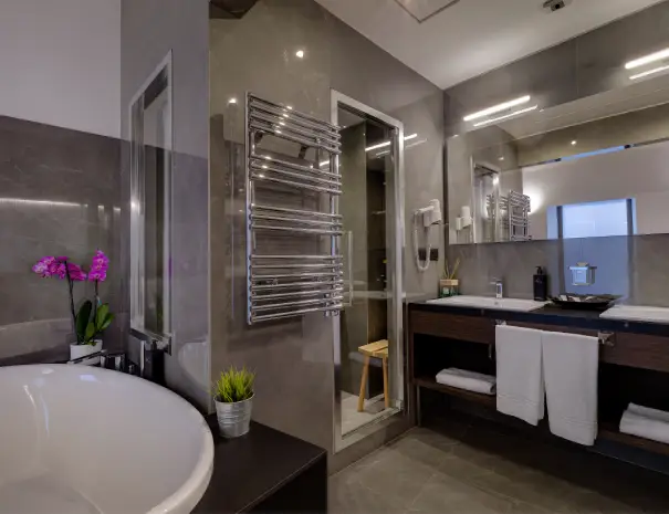 Suite Valentine (3)