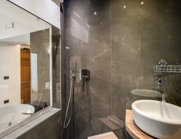 Suite Valentine (30)