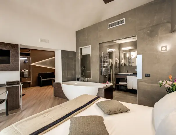 Suite Valentine (35)