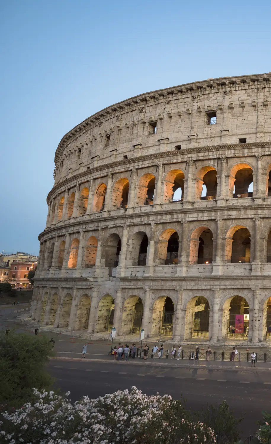 gallery-roma-hp_4