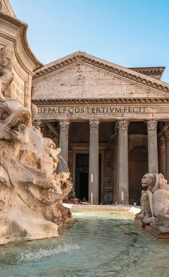 gallery-roma-hp_5