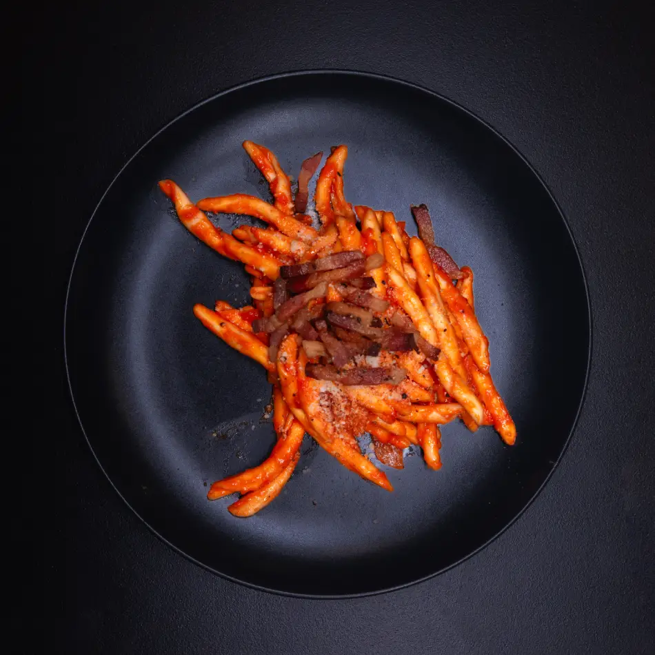 _08A3109-Migliorato-NR