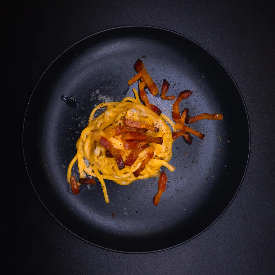 _08A3110-Migliorato-NR