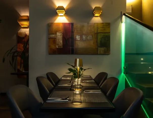 _08A3195-Migliorato-NR