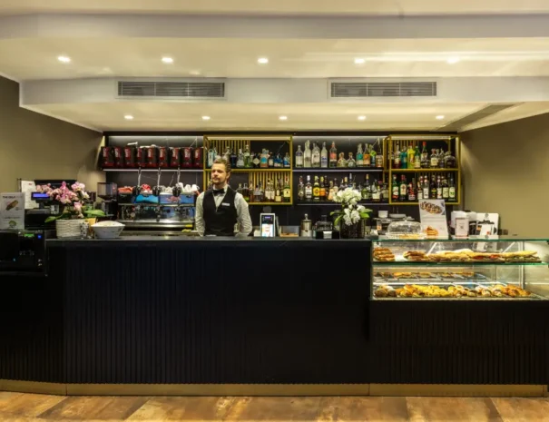 _08A3306-Migliorato-NR