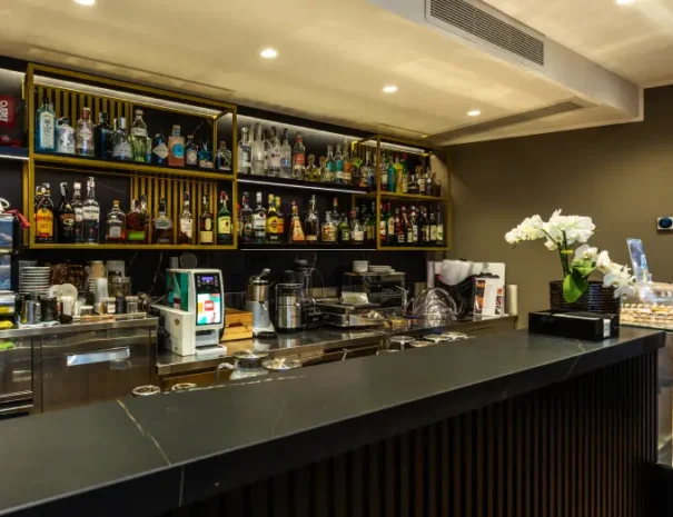 _08A3309-Migliorato-NR