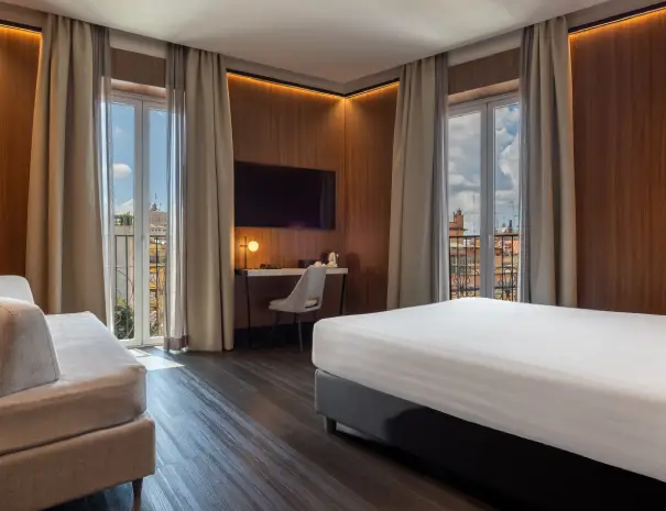 TRV25-ph_StefanoPinci-4021