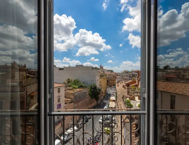 TRV25-ph_StefanoPinci-4039