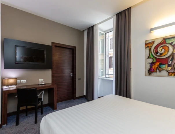 TreviCollectionHotel-CameraSingola_cop
