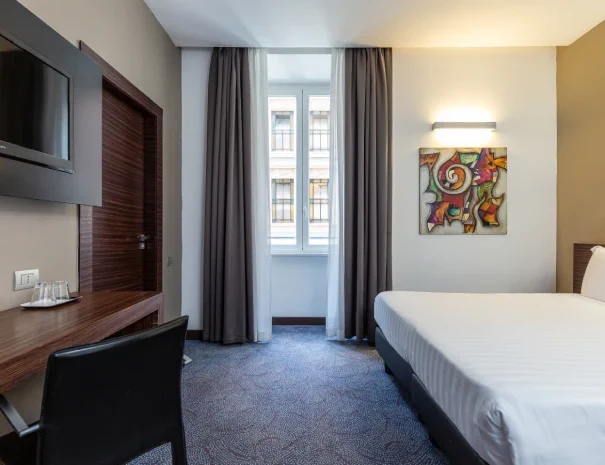 TreviCollectionHotel-DoppiaStandard_1