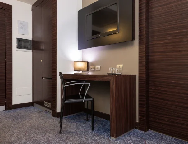 TreviCollectionHotel-DoppiaStandard_2