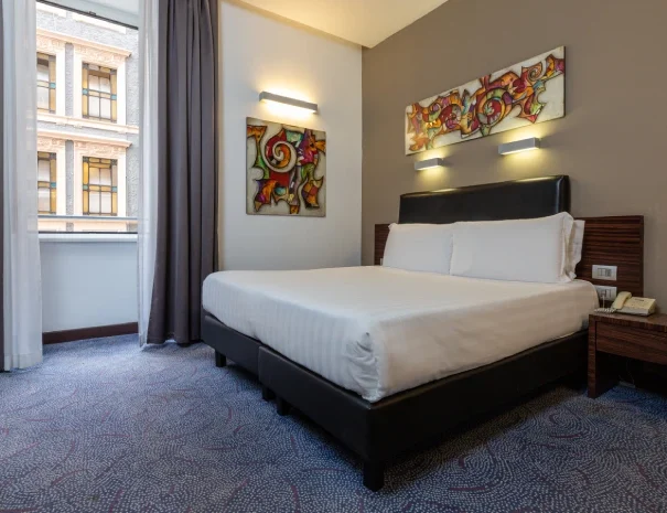 TreviCollectionHotel-DoppiaStandard_4
