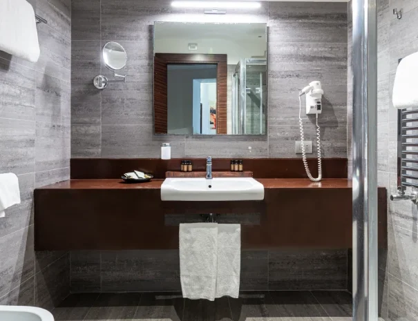 TreviCollectionHotel-DoppiaStandard_5