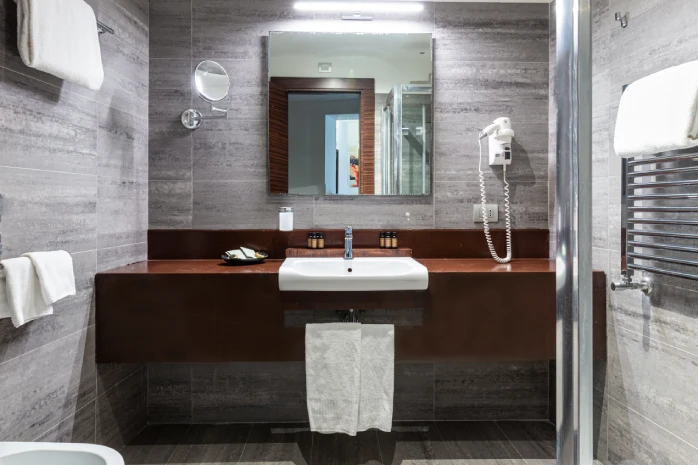 TreviCollectionHotel-DoppiaStandard_5