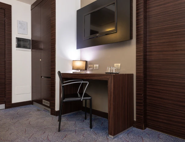 TreviCollectionHotel-DoppiaStandard_cop2