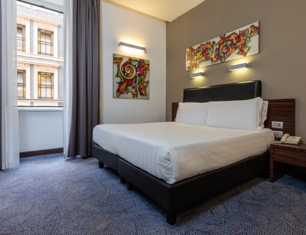 TreviCollectionHotel-DoppiaStandard_cop4