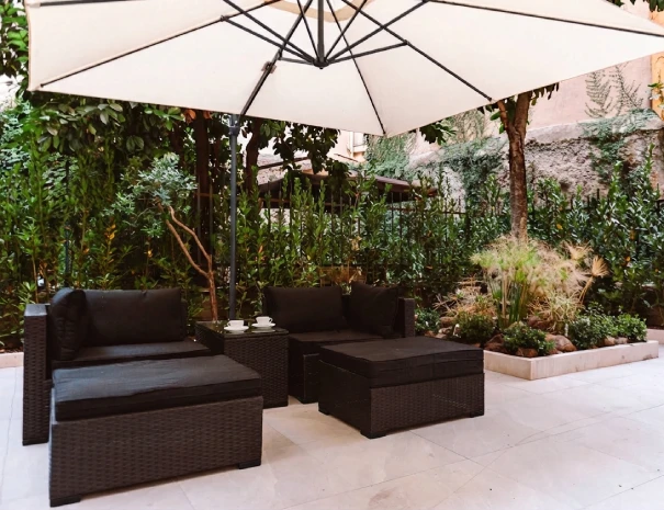 suite_giardino